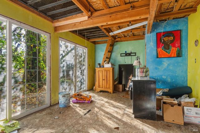 5070 Blank Rd, Sebastopol, CA 95472