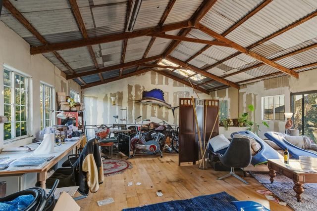 5070 Blank Rd, Sebastopol, CA 95472