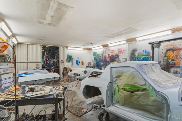 5070 Blank Rd, Sebastopol, CA 95472