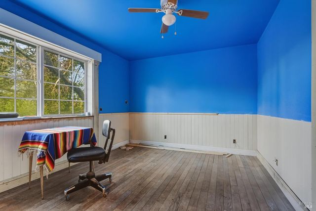 5070 Blank Rd, Sebastopol, CA 95472