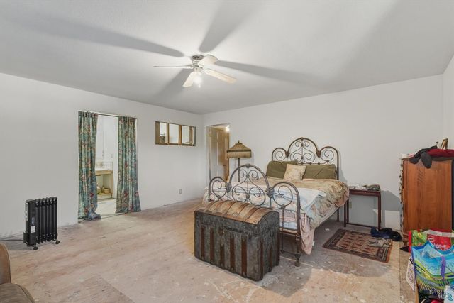 5070 Blank Rd, Sebastopol, CA 95472