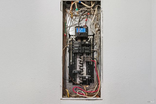 5070 Blank Rd, Sebastopol, CA 95472