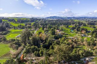 5070 Blank Rd, Sebastopol, CA 95472
