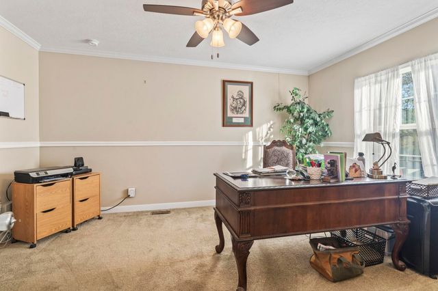 3806 Highway 472, Conway, SC 29526