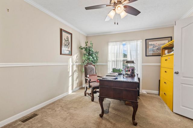 3806 Highway 472, Conway, SC 29526