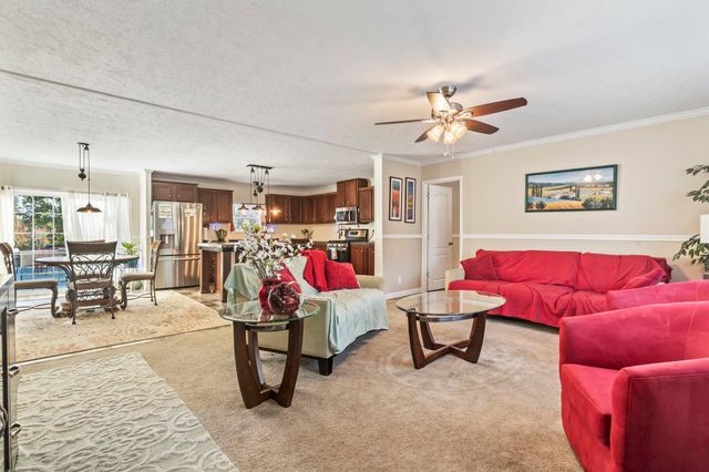 3806 Highway 472, Conway, SC 29526