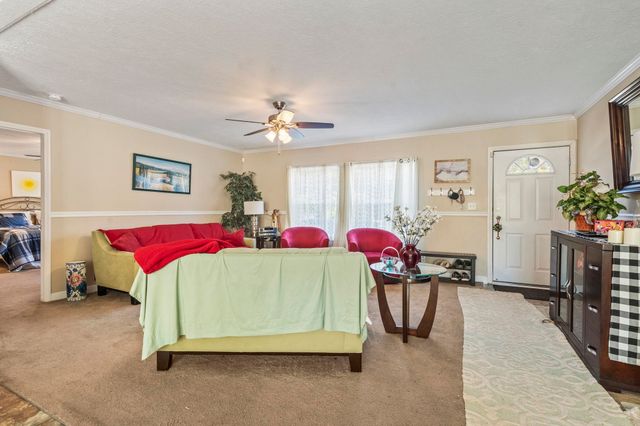 3806 Highway 472, Conway, SC 29526