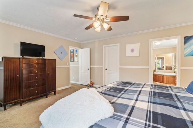 3806 Highway 472, Conway, SC 29526