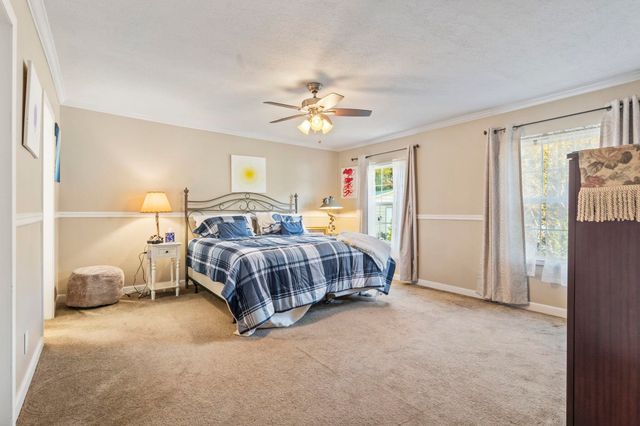 3806 Highway 472, Conway, SC 29526