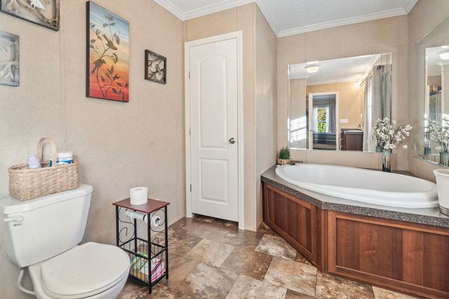 3806 Highway 472, Conway, SC 29526