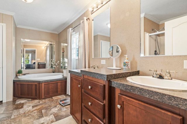 3806 Highway 472, Conway, SC 29526