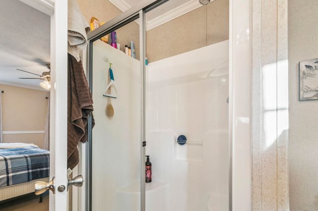 3806 Highway 472, Conway, SC 29526