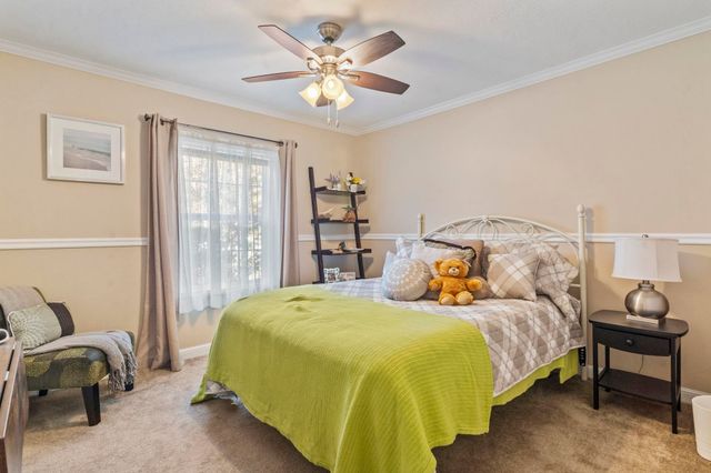 3806 Highway 472, Conway, SC 29526