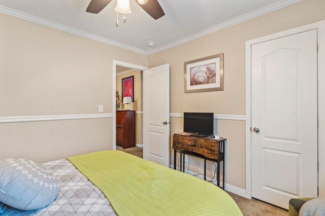 3806 Highway 472, Conway, SC 29526