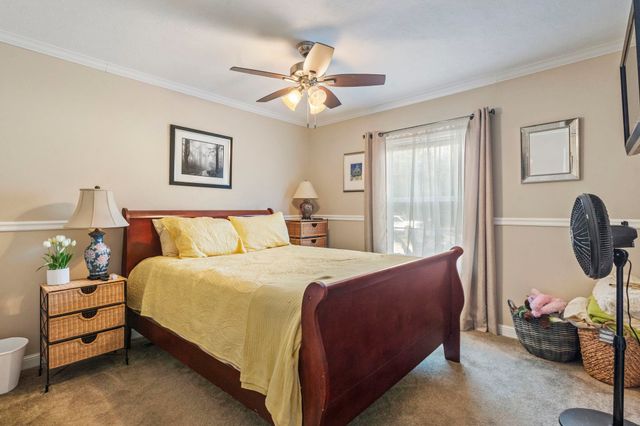 3806 Highway 472, Conway, SC 29526