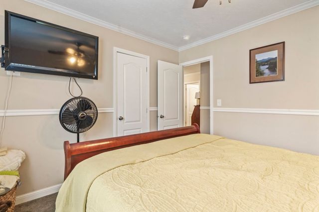 3806 Highway 472, Conway, SC 29526