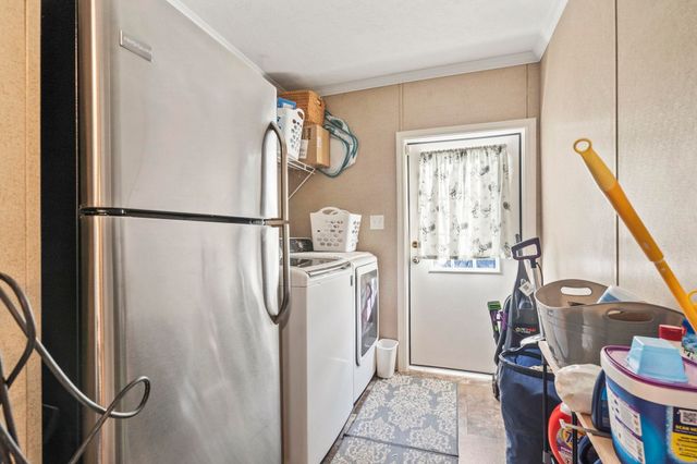 3806 Highway 472, Conway, SC 29526