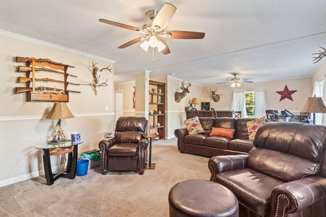 3806 Highway 472, Conway, SC 29526