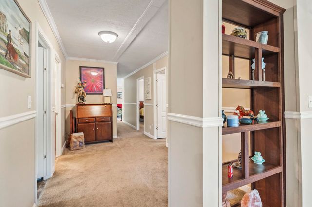 3806 Highway 472, Conway, SC 29526