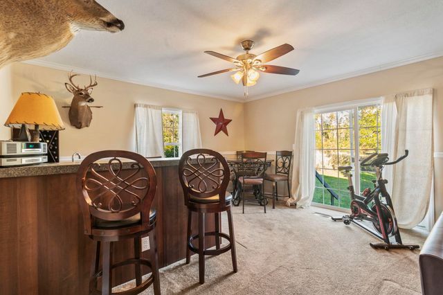 3806 Highway 472, Conway, SC 29526