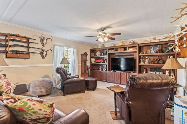 3806 Highway 472, Conway, SC 29526