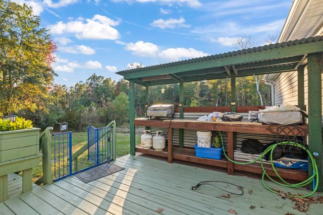 3806 Highway 472, Conway, SC 29526