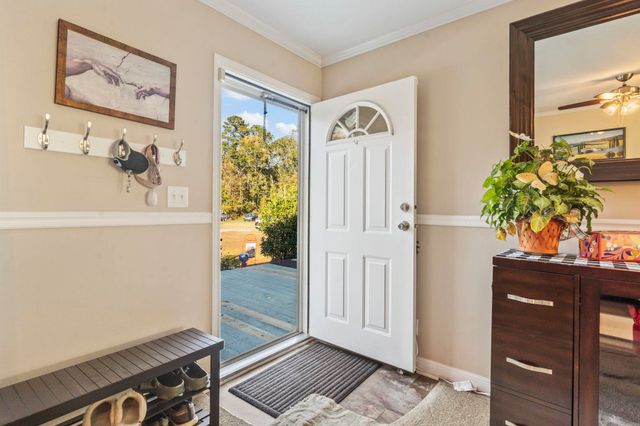 3806 Highway 472, Conway, SC 29526