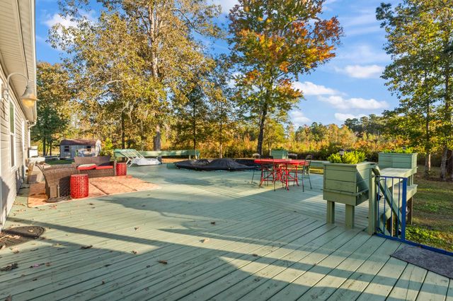 3806 Highway 472, Conway, SC 29526