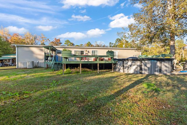 3806 Highway 472, Conway, SC 29526