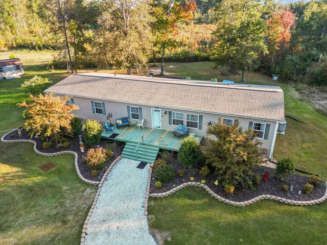 3806 Highway 472, Conway, SC 29526