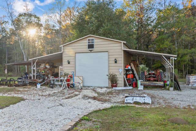 3806 Highway 472, Conway, SC 29526