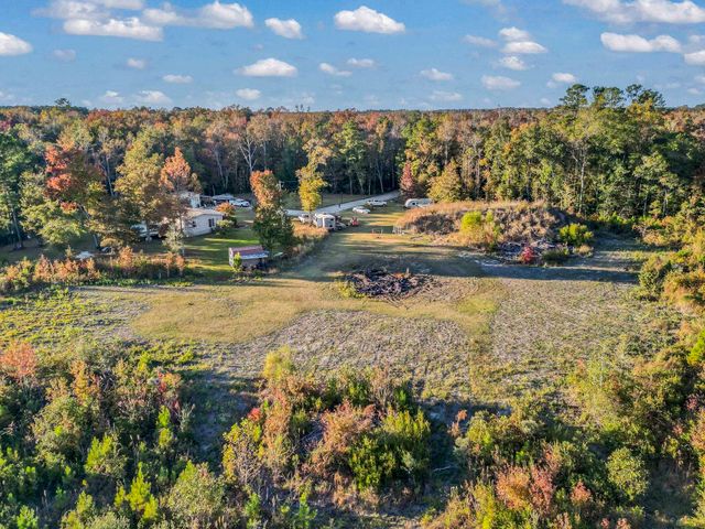 3806 Highway 472, Conway, SC 29526