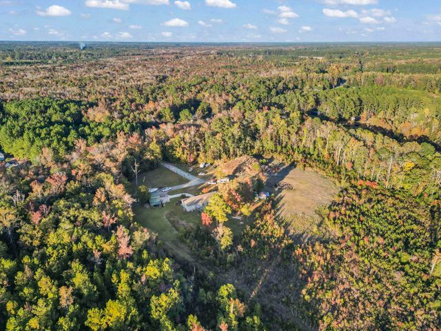 3806 Highway 472, Conway, SC 29526