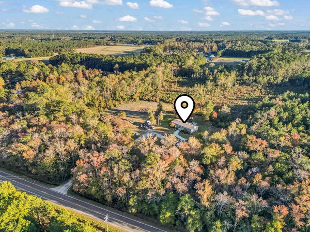 3806 Highway 472, Conway, SC 29526