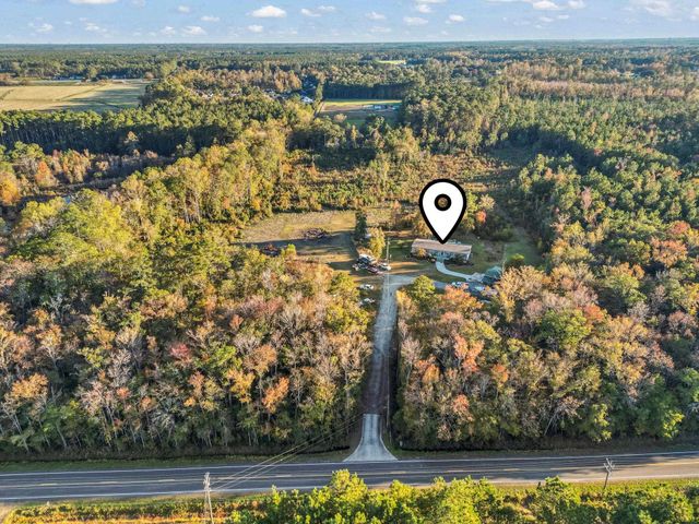 3806 Highway 472, Conway, SC 29526