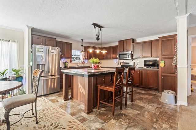 3806 Highway 472, Conway, SC 29526