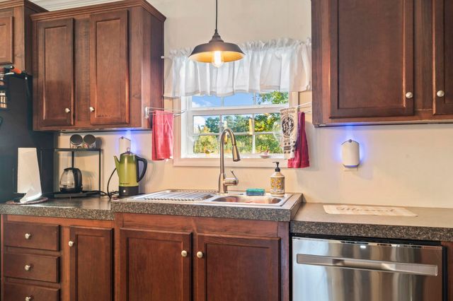 3806 Highway 472, Conway, SC 29526