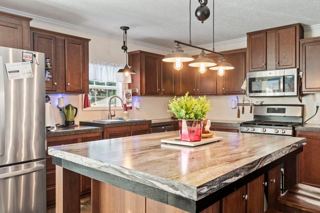 3806 Highway 472, Conway, SC 29526