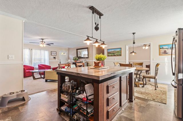 3806 Highway 472, Conway, SC 29526