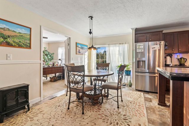 3806 Highway 472, Conway, SC 29526