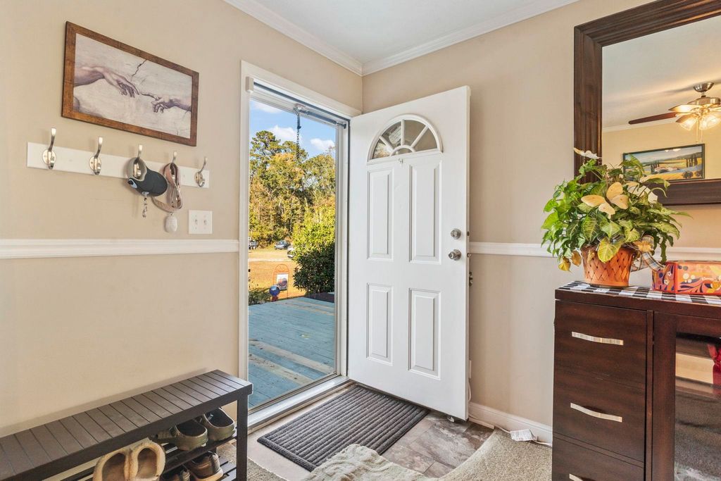 3806 Highway 472, Conway, SC 29526 — photo 3