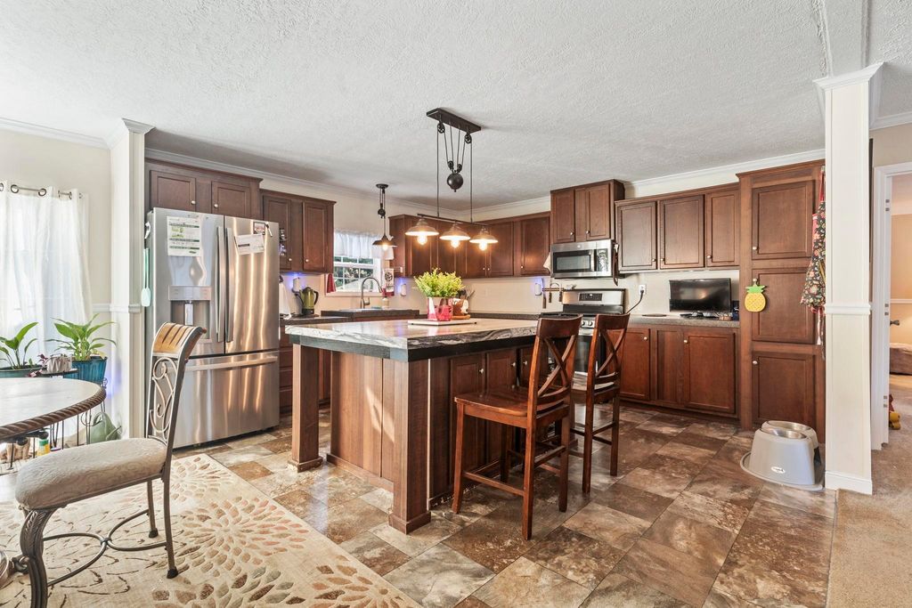 3806 Highway 472, Conway, SC 29526 — photo 4
