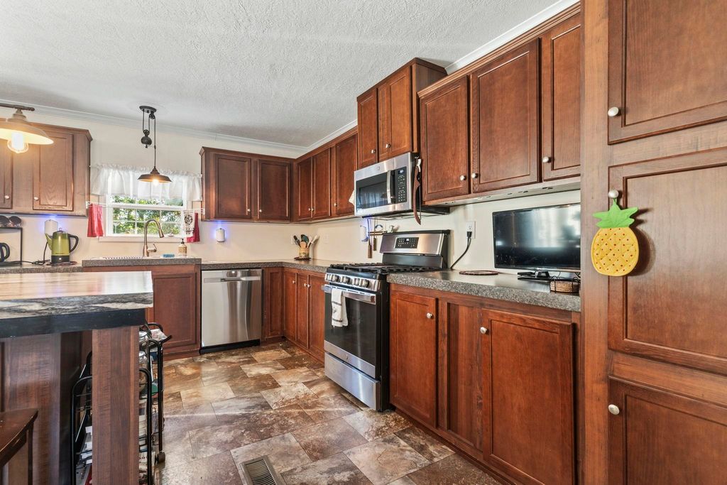 3806 Highway 472, Conway, SC 29526 — photo 5