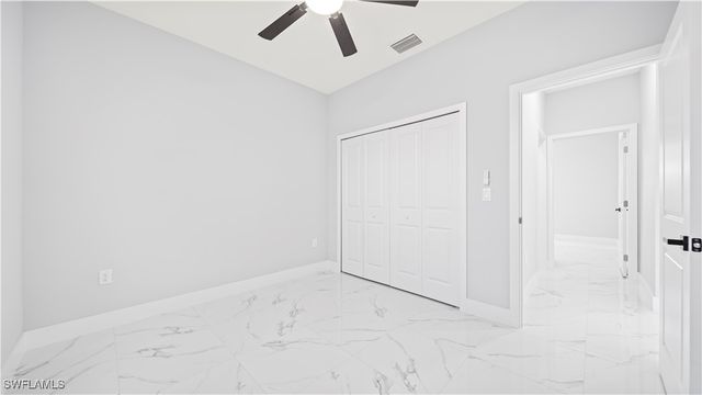 311 Mangonia AVE, Lehigh Acres, FL 33974