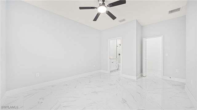 311 Mangonia AVE, Lehigh Acres, FL 33974