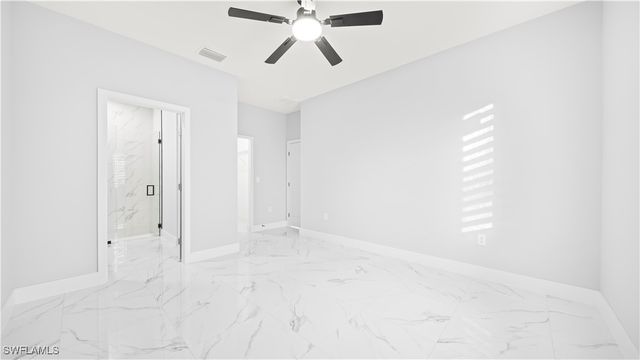 311 Mangonia AVE, Lehigh Acres, FL 33974