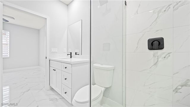 311 Mangonia AVE, Lehigh Acres, FL 33974