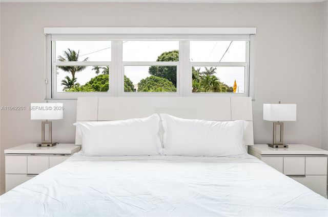 21320 NE 25th Court, Miami, FL 33180