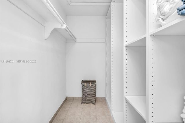 21320 NE 25th Court, Miami, FL 33180