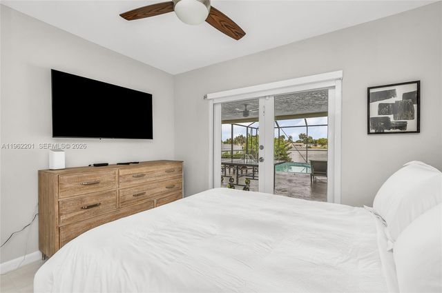 21320 NE 25th Court, Miami, FL 33180